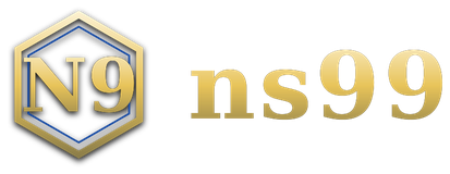 ns99 logo