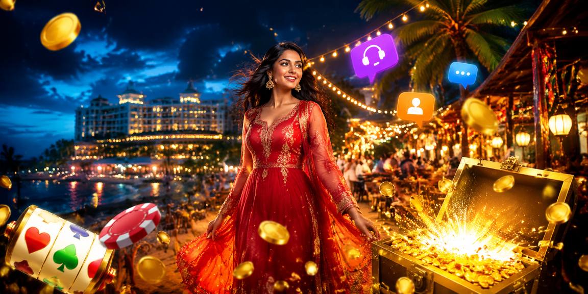ns99 ns99 ক্যাসিনো — লাইভ টেবিল, স্লট ও ক্রিকেট বেটিং এক জায়গায়